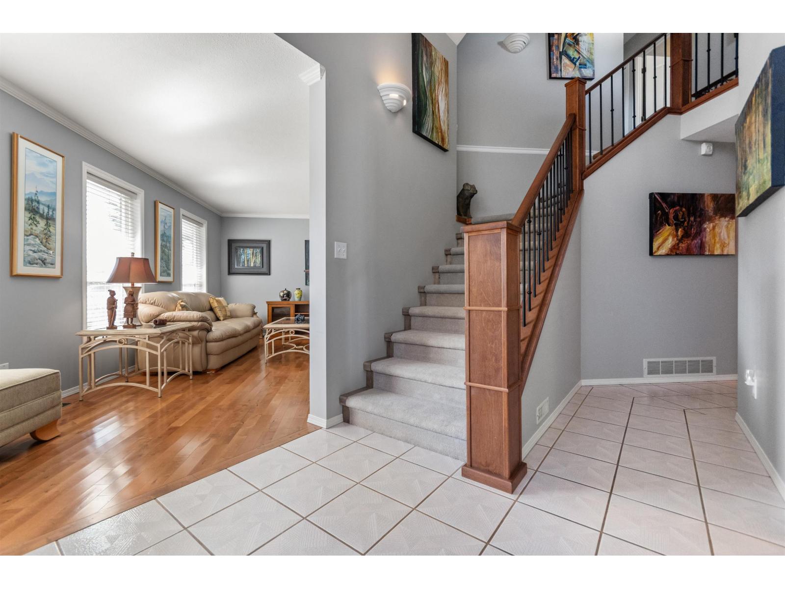 45355 Jasper Drive, Sardis West Vedder, Chilliwack, British Columbia  V2R 3B2 - Photo 5 - R3056624