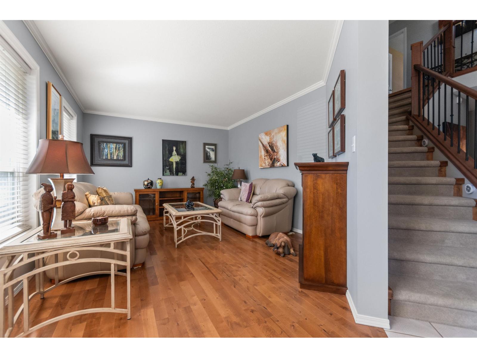 45355 Jasper Drive, Sardis West Vedder, Chilliwack, British Columbia  V2R 3B2 - Photo 6 - R3056624