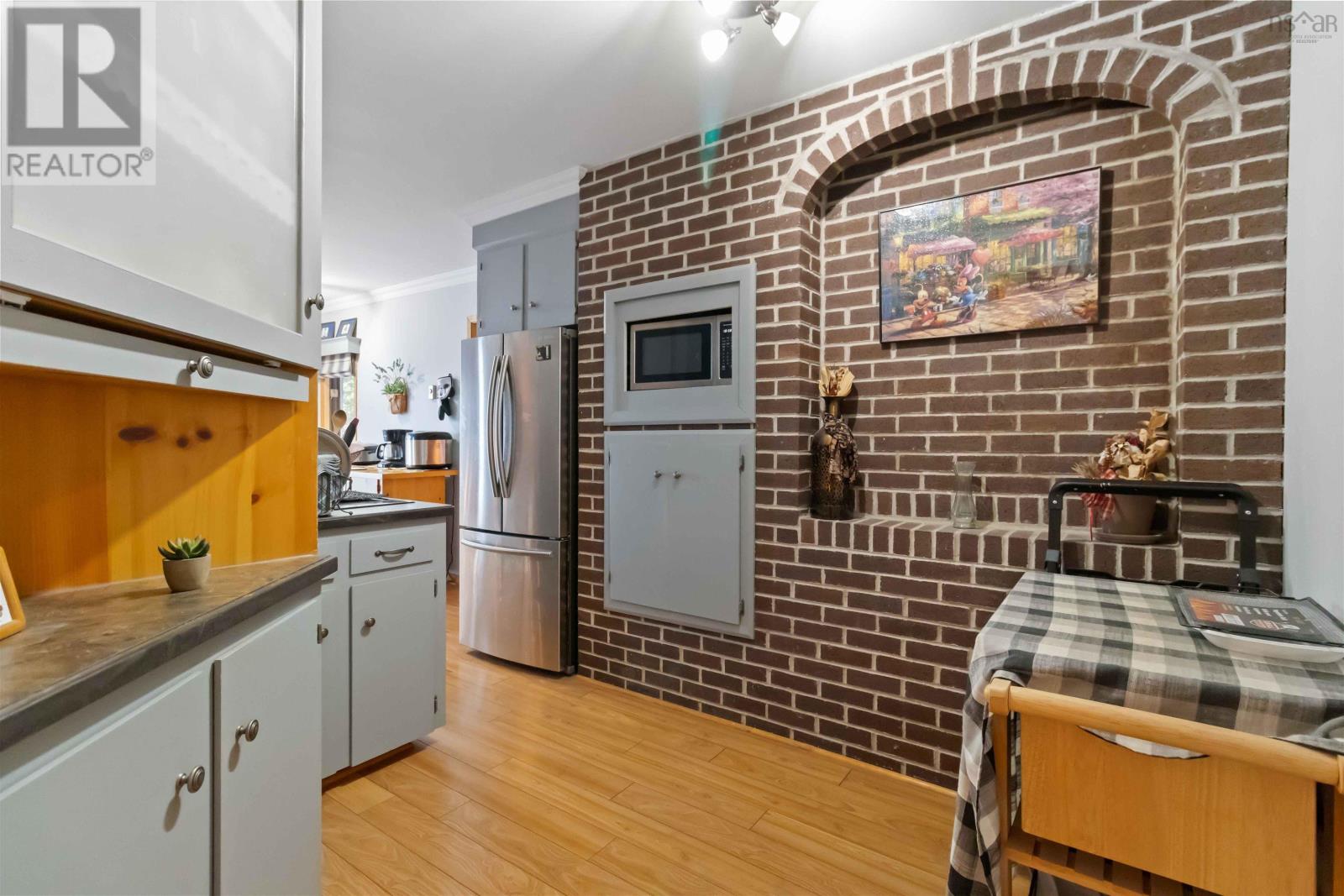 65 Shore Road, Mount Pleasant, Nova Scotia  B0T 1K0 - Photo 11 - 202525428