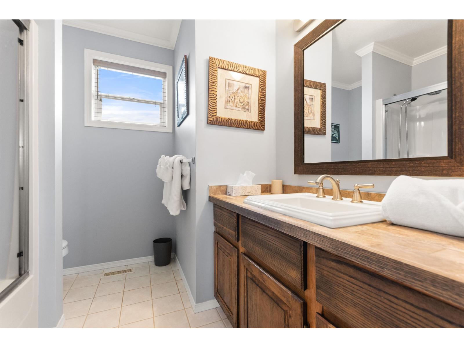 45355 Jasper Drive, Sardis West Vedder, Chilliwack, British Columbia  V2R 3B2 - Photo 24 - R3056624