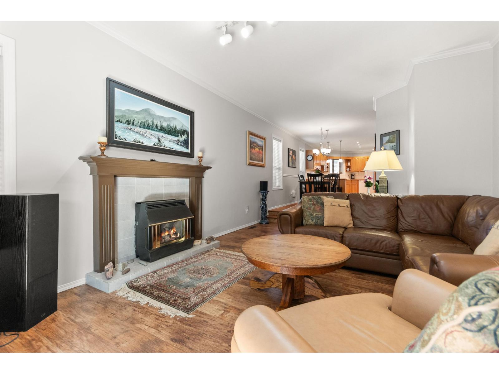 45355 Jasper Drive, Sardis West Vedder, Chilliwack, British Columbia  V2R 3B2 - Photo 21 - R3056624