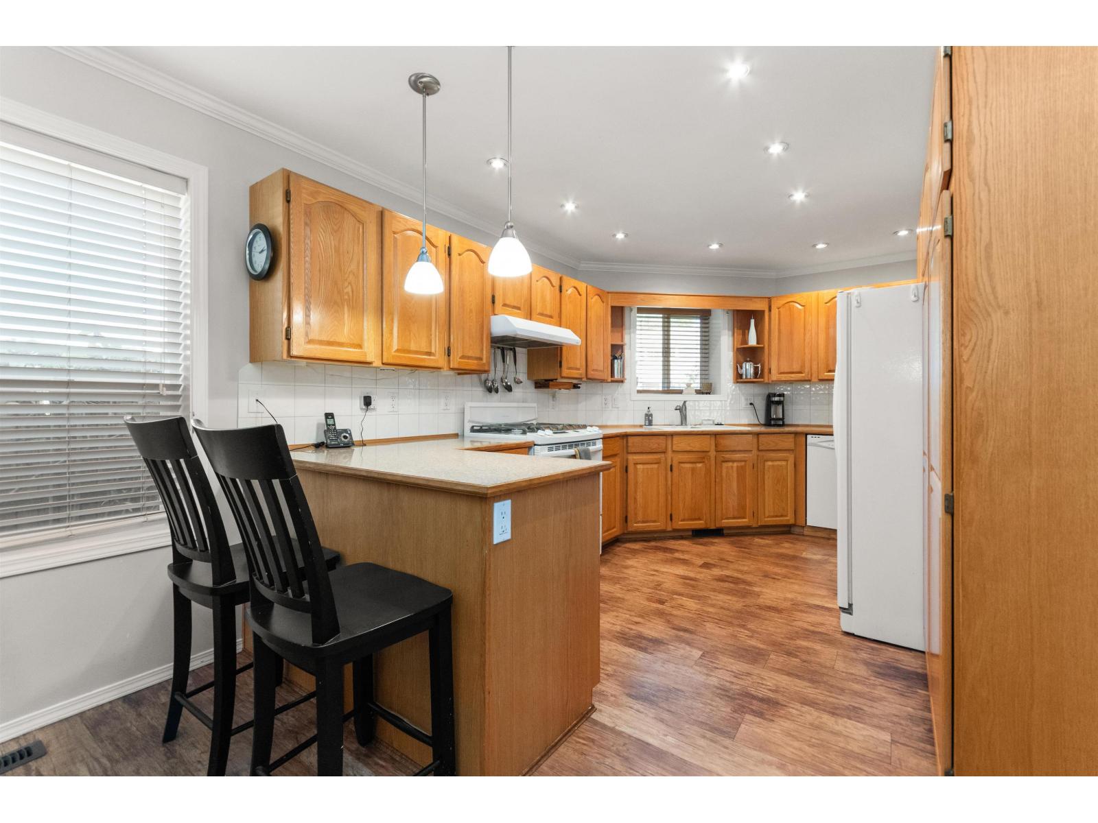 45355 Jasper Drive, Sardis West Vedder, Chilliwack, British Columbia  V2R 3B2 - Photo 15 - R3056624