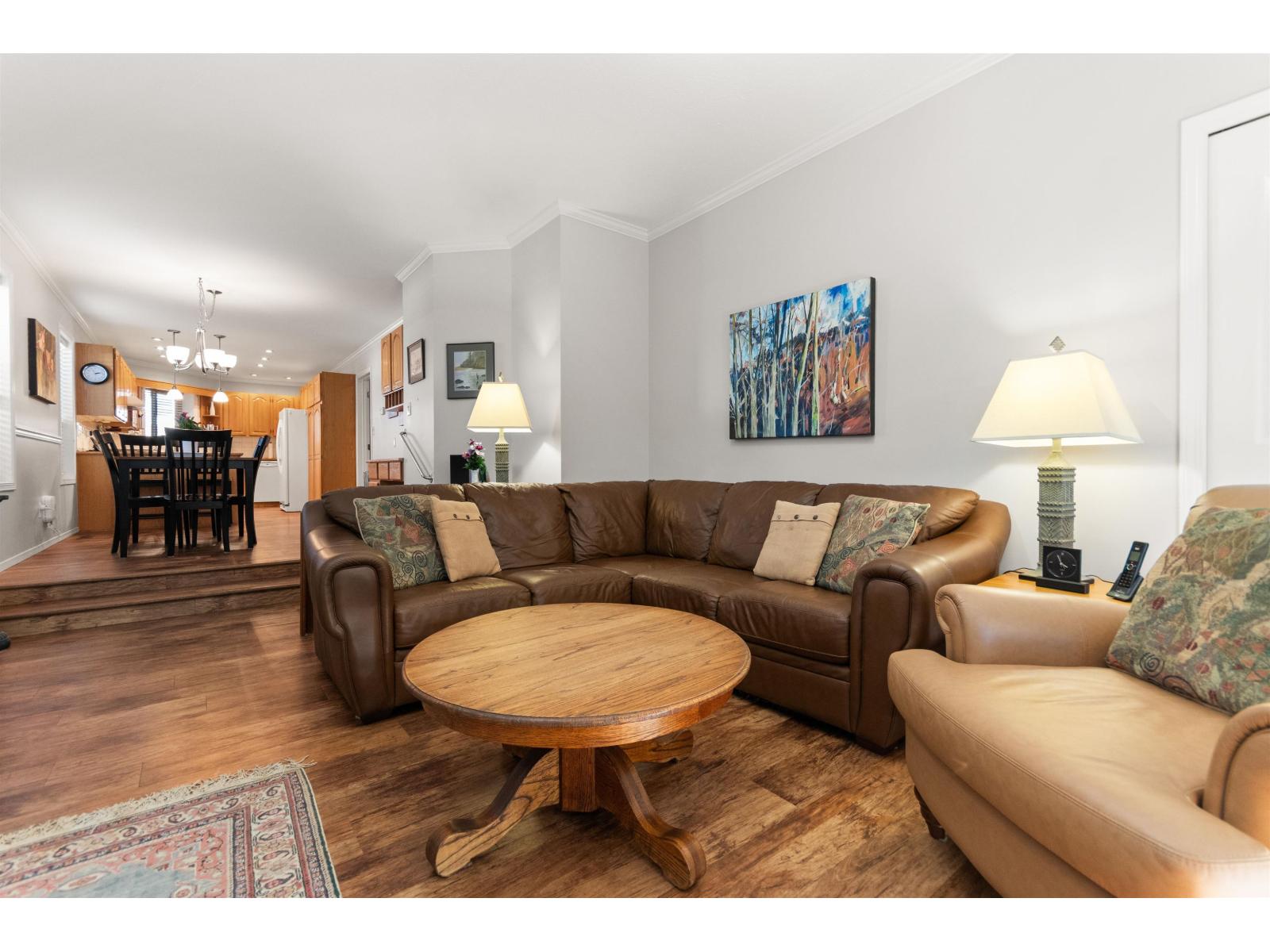 45355 Jasper Drive, Sardis West Vedder, Chilliwack, British Columbia  V2R 3B2 - Photo 20 - R3056624