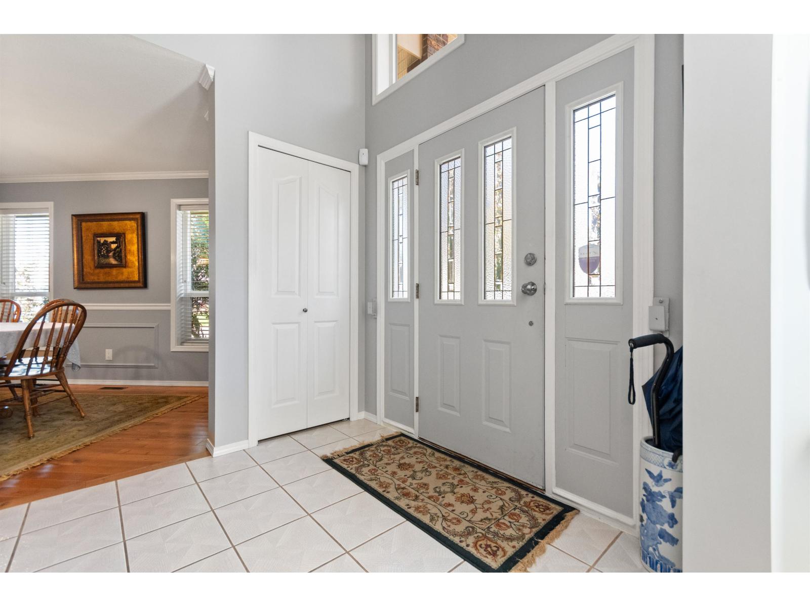 45355 Jasper Drive, Sardis West Vedder, Chilliwack, British Columbia  V2R 3B2 - Photo 4 - R3056624