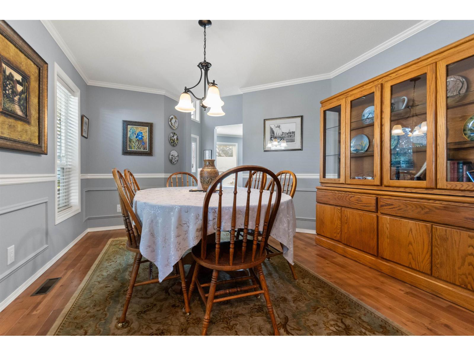 45355 Jasper Drive, Sardis West Vedder, Chilliwack, British Columbia  V2R 3B2 - Photo 11 - R3056624