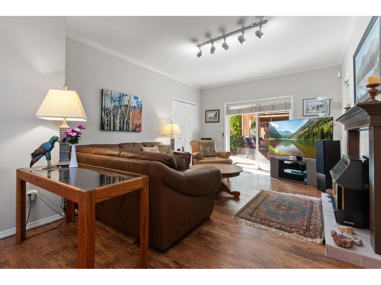 45355 Jasper Drive, Sardis West Vedder, Chilliwack, British Columbia  V2R 3B2 - Photo 19 - R3056624