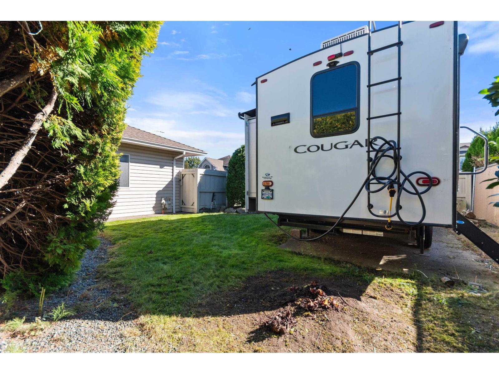 45355 Jasper Drive, Sardis West Vedder, Chilliwack, British Columbia  V2R 3B2 - Photo 37 - R3056624