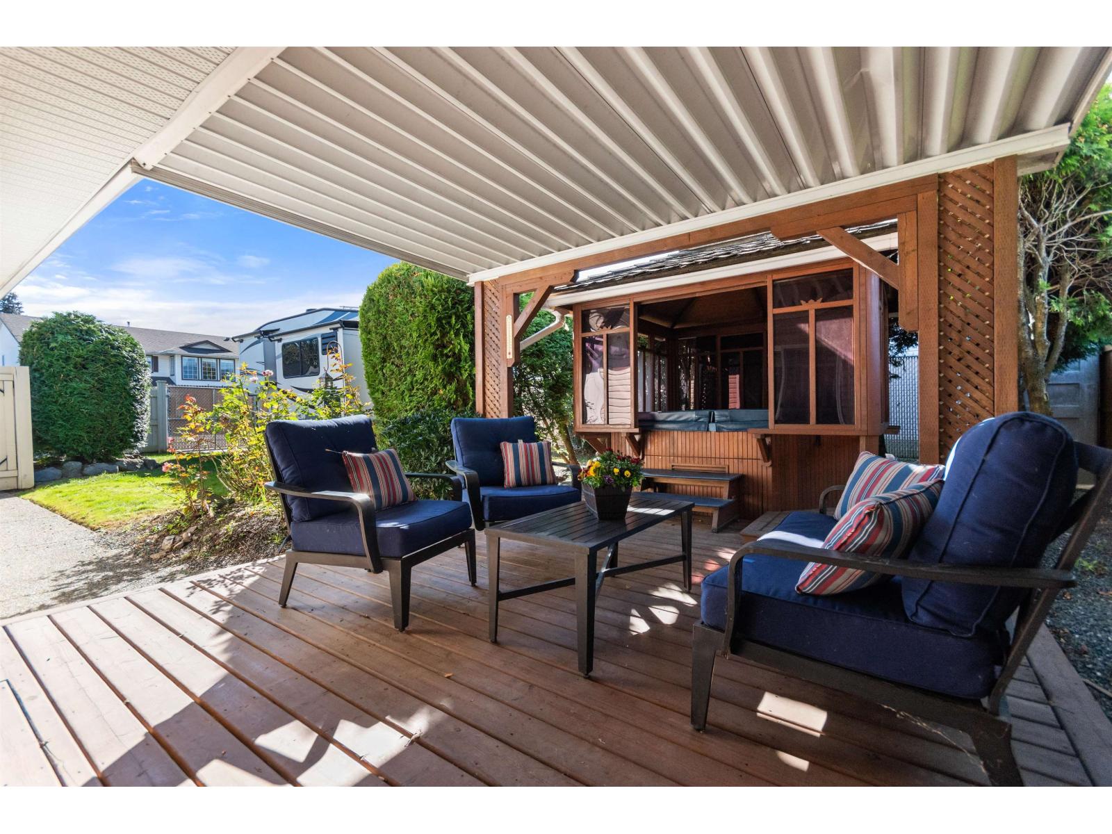 45355 Jasper Drive, Sardis West Vedder, Chilliwack, British Columbia  V2R 3B2 - Photo 32 - R3056624