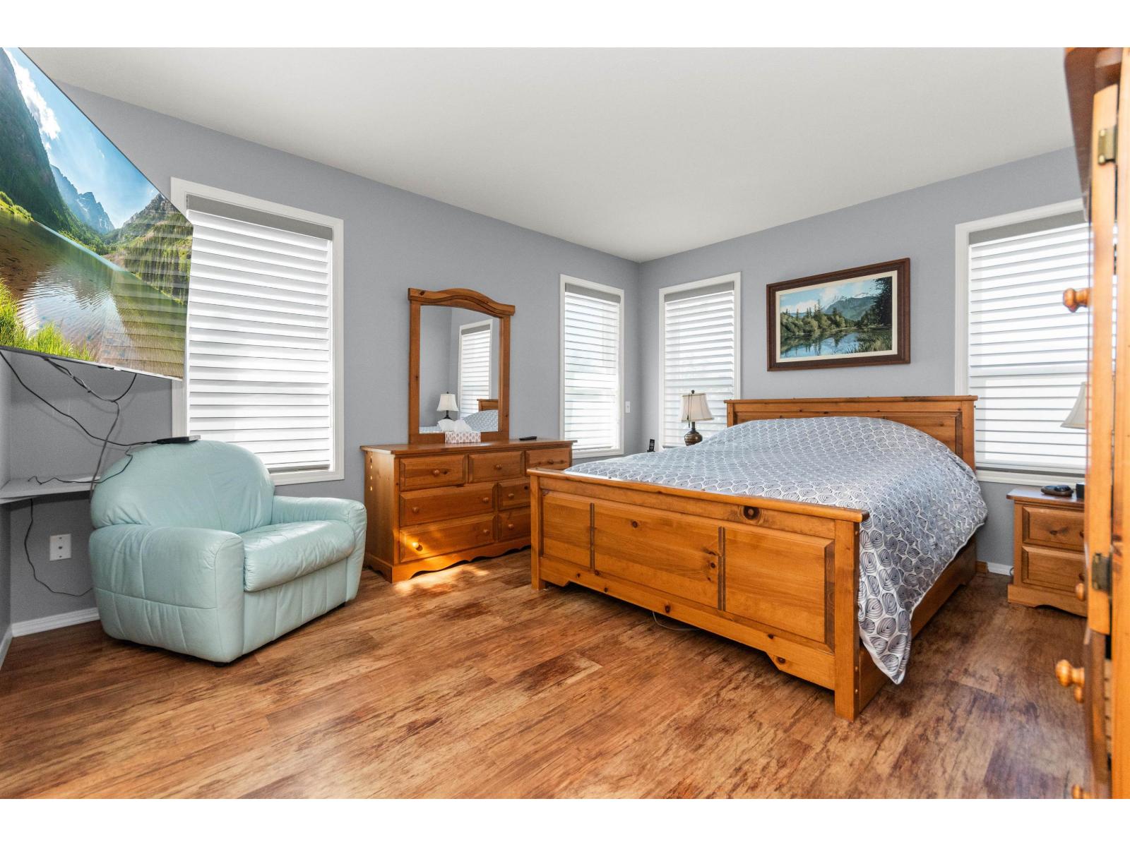 45355 Jasper Drive, Sardis West Vedder, Chilliwack, British Columbia  V2R 3B2 - Photo 27 - R3056624