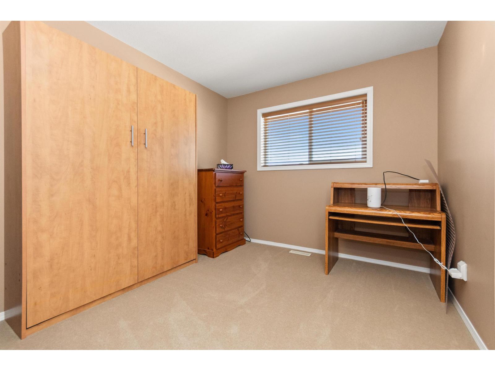 45355 Jasper Drive, Sardis West Vedder, Chilliwack, British Columbia  V2R 3B2 - Photo 29 - R3056624