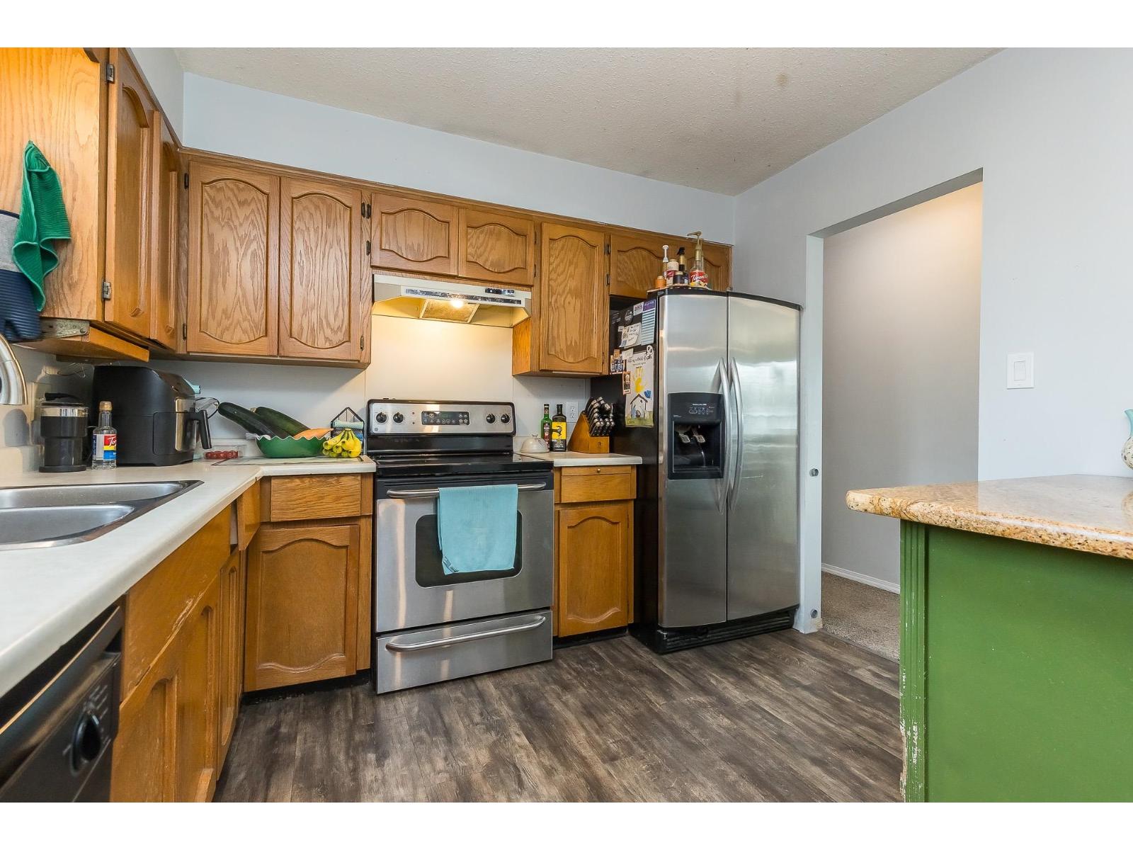 1869 Westbury Avenue, Abbotsford, British Columbia  V2S 1B9 - Photo 8 - R3056563