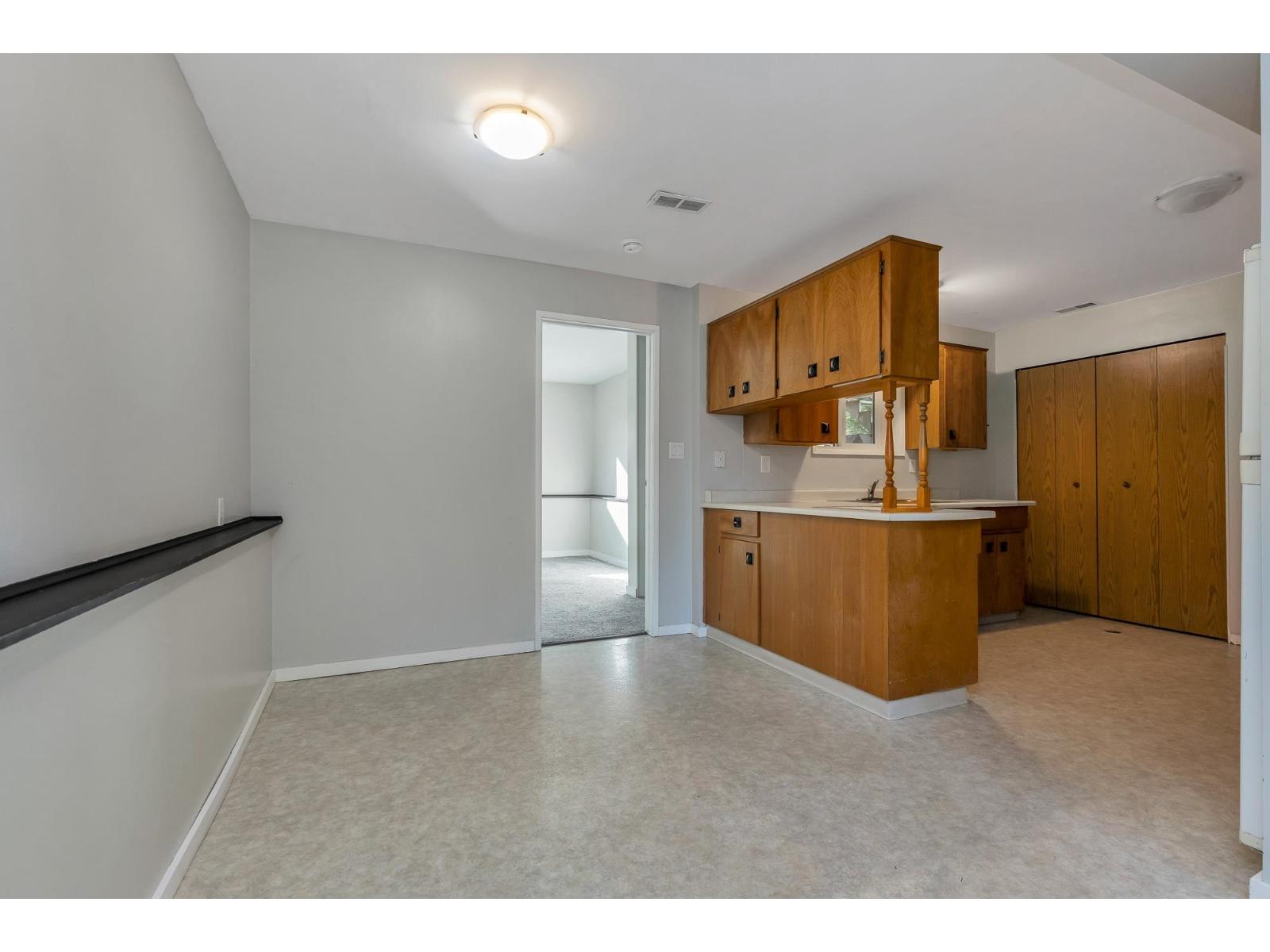 1869 Westbury Avenue, Abbotsford, British Columbia  V2S 1B9 - Photo 21 - R3056563