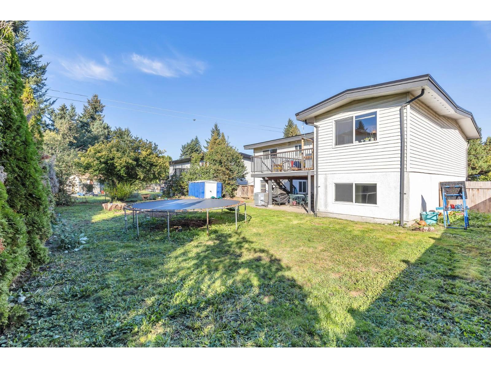 1869 Westbury Avenue, Abbotsford, British Columbia  V2S 1B9 - Photo 26 - R3056563