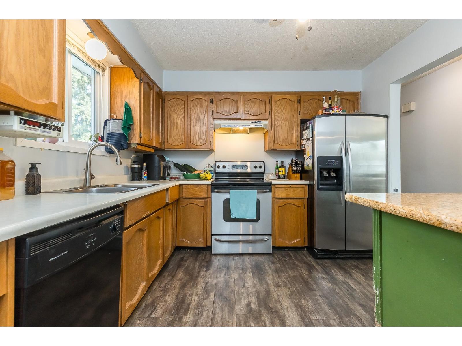 1869 Westbury Avenue, Abbotsford, British Columbia  V2S 1B9 - Photo 7 - R3056563