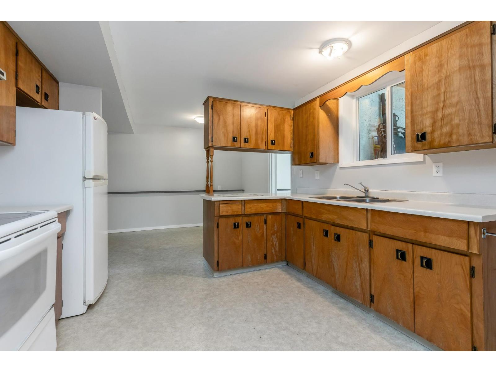 1869 Westbury Avenue, Abbotsford, British Columbia  V2S 1B9 - Photo 18 - R3056563
