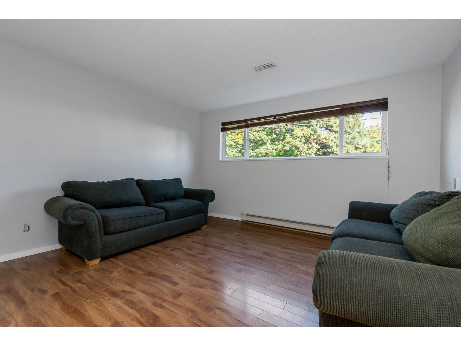 1869 Westbury Avenue, Abbotsford, British Columbia  V2S 1B9 - Photo 19 - R3056563