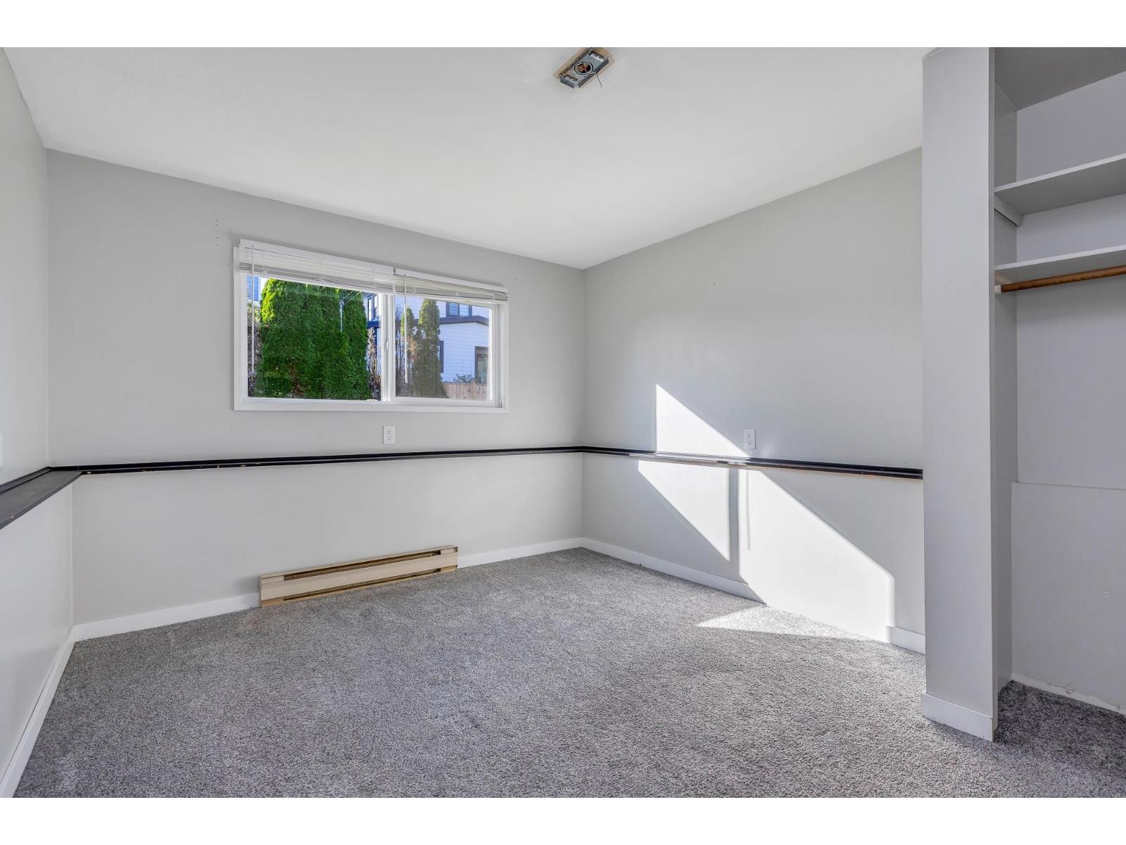 1869 Westbury Avenue, Abbotsford, British Columbia  V2S 1B9 - Photo 23 - R3056563