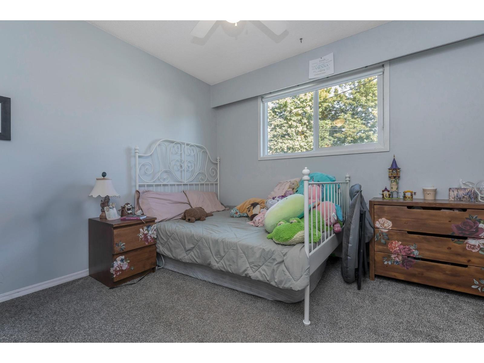 1869 Westbury Avenue, Abbotsford, British Columbia  V2S 1B9 - Photo 14 - R3056563