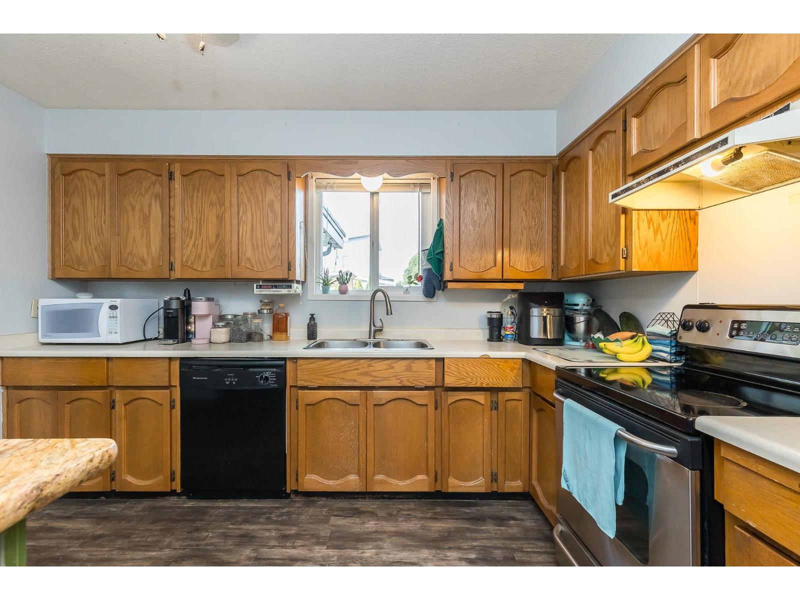1869 Westbury Avenue, Abbotsford, British Columbia  V2S 1B9 - Photo 6 - R3056563