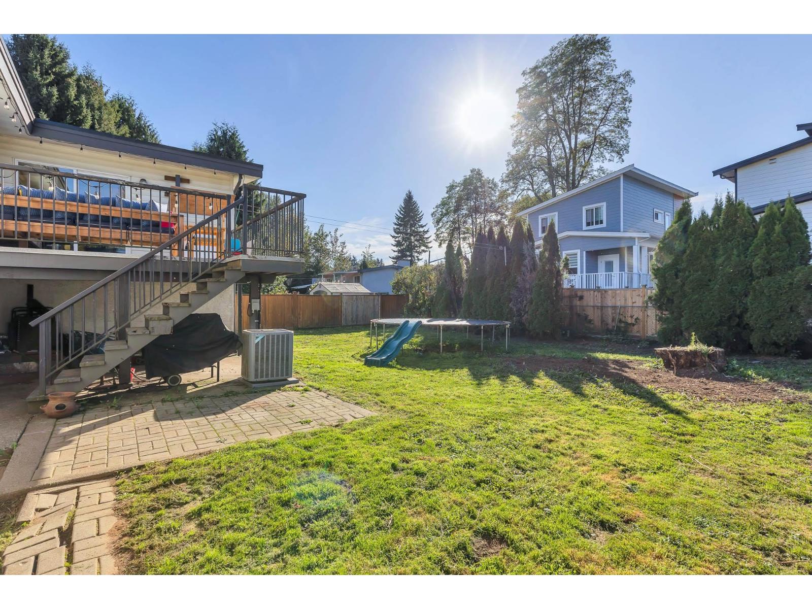 1869 Westbury Avenue, Abbotsford, British Columbia  V2S 1B9 - Photo 29 - R3056563