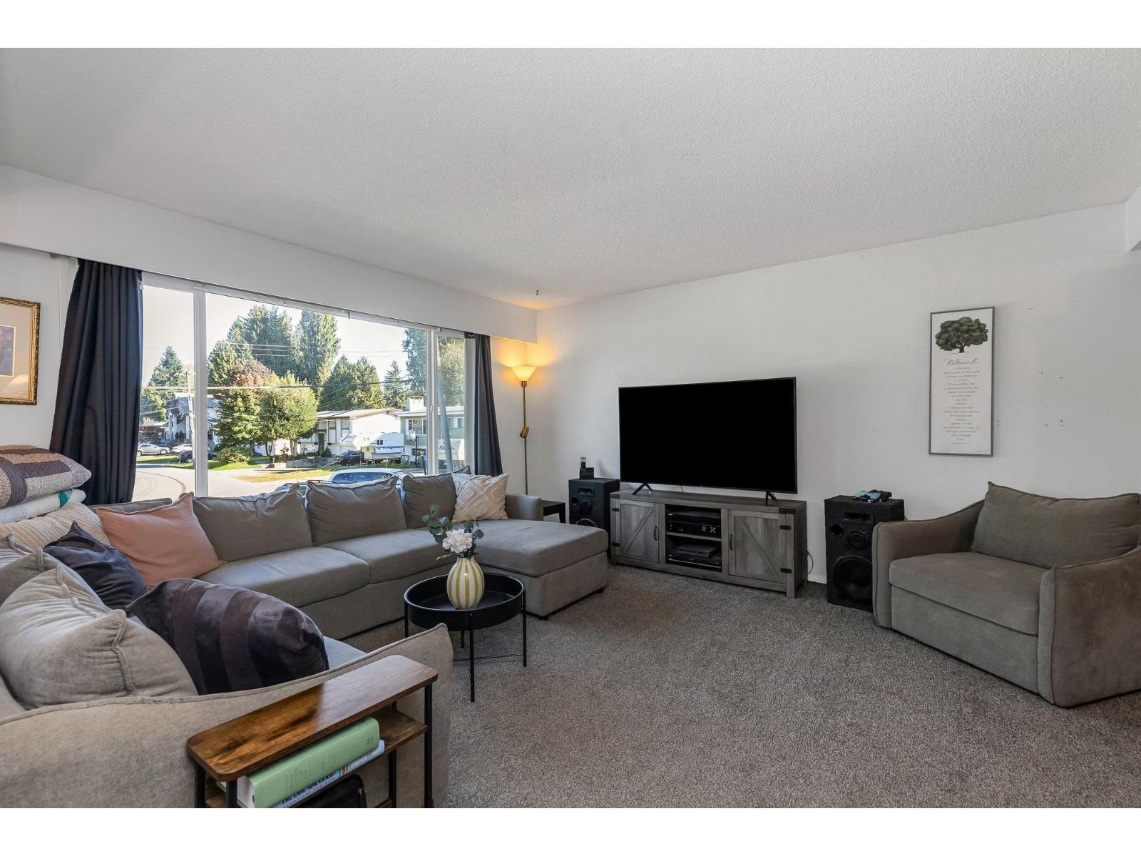 1869 Westbury Avenue, Abbotsford, British Columbia  V2S 1B9 - Photo 4 - R3056563