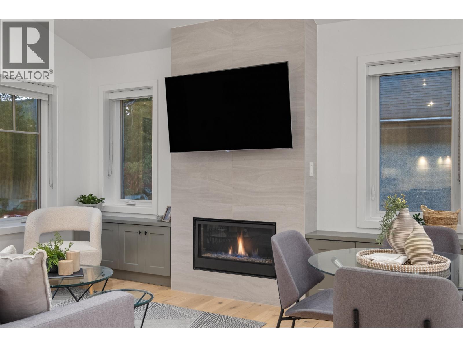 2058 E 5th Avenue, Vancouver, British Columbia  V5N 1M4 - Photo 18 - R3056378