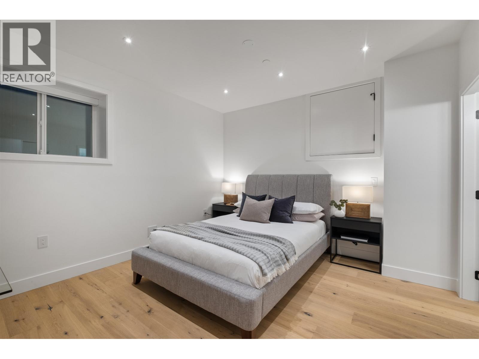 2058 E 5th Avenue, Vancouver, British Columbia  V5N 1M4 - Photo 11 - R3056378