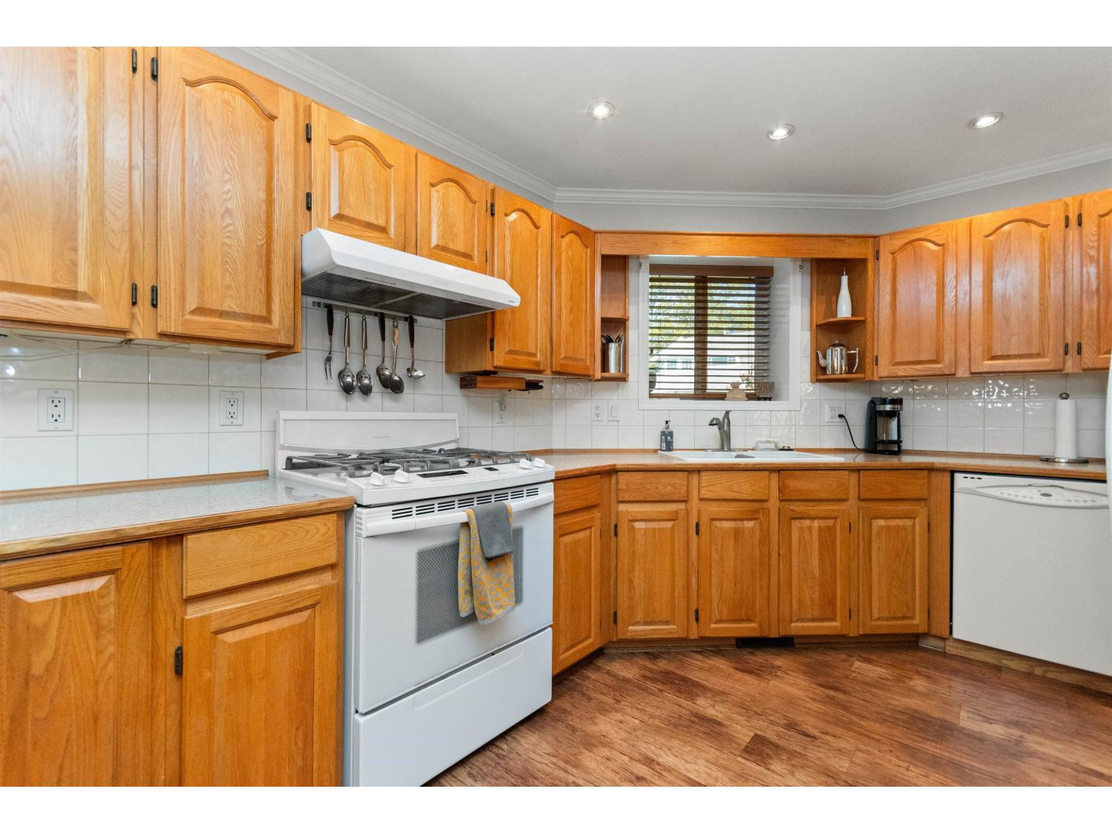 45355 Jasper Drive, Sardis West Vedder, Chilliwack, British Columbia  V2R 3B2 - Photo 14 - R3056624