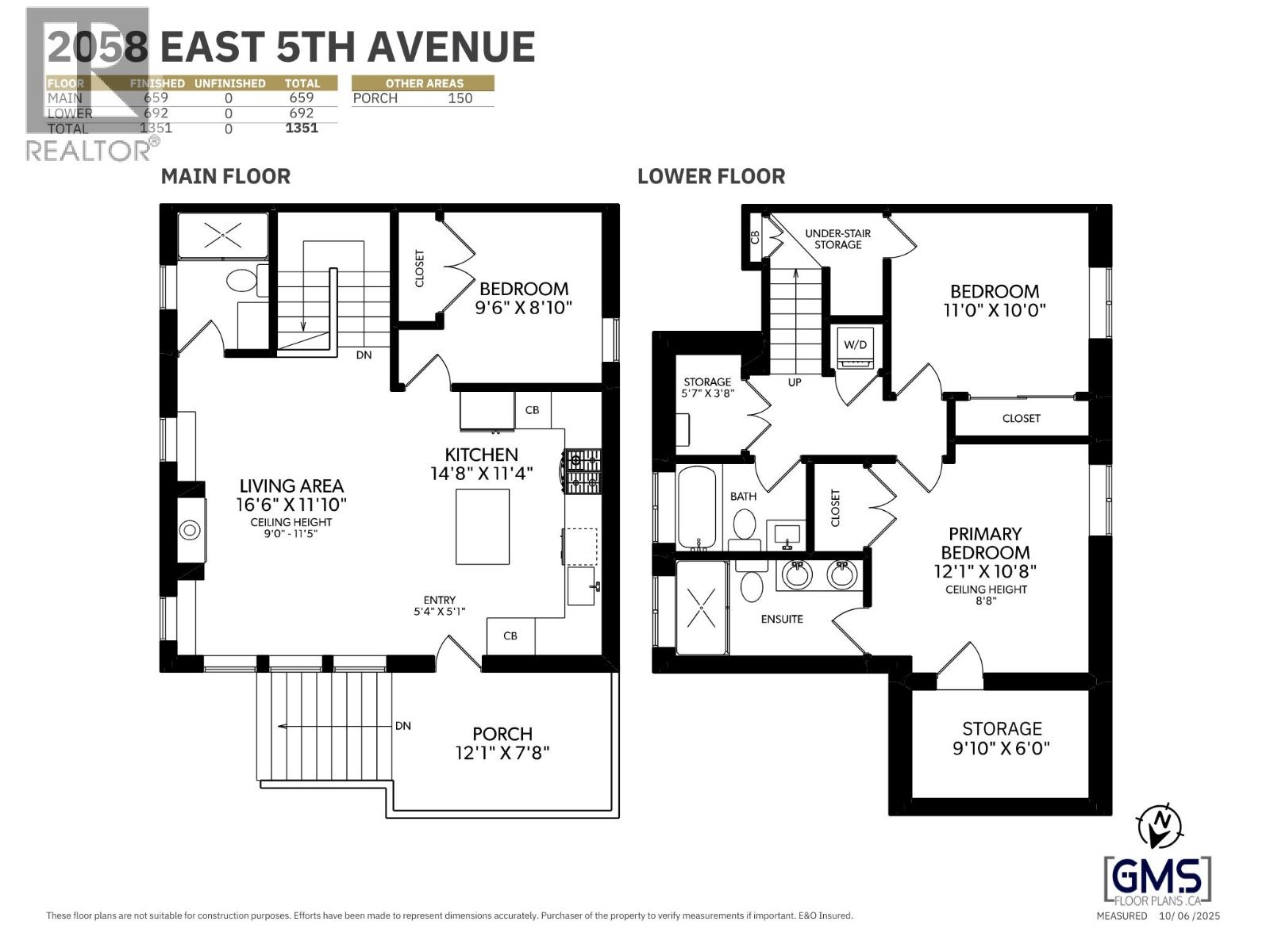 2058 E 5th Avenue, Vancouver, British Columbia  V5N 1M4 - Photo 26 - R3056378