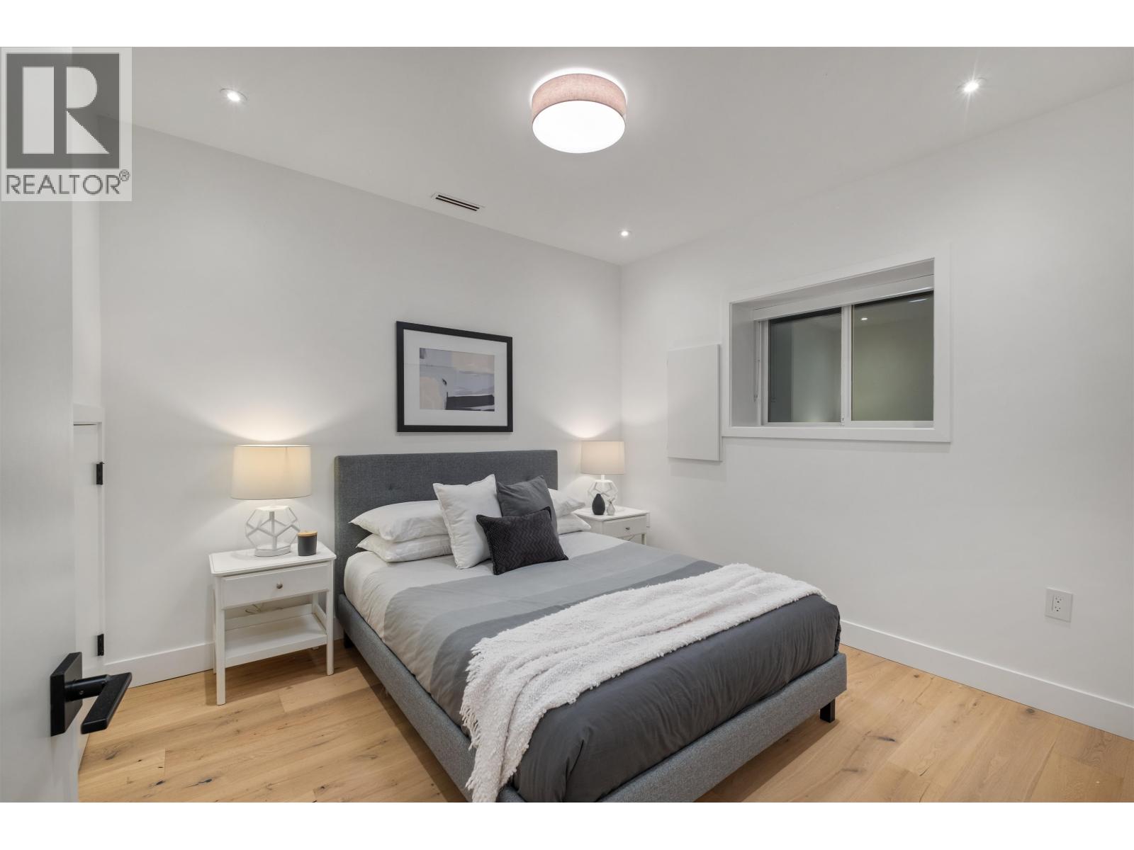 2058 E 5th Avenue, Vancouver, British Columbia  V5N 1M4 - Photo 14 - R3056378