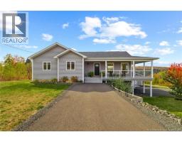 41 Inspiration Lane, Penniac, New Brunswick