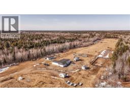 336 MacLaggan Drive, Blackville, New Brunswick