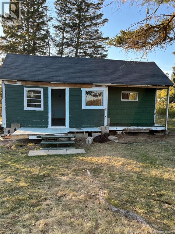 14 Oak Lane, Oak Point, New Brunswick