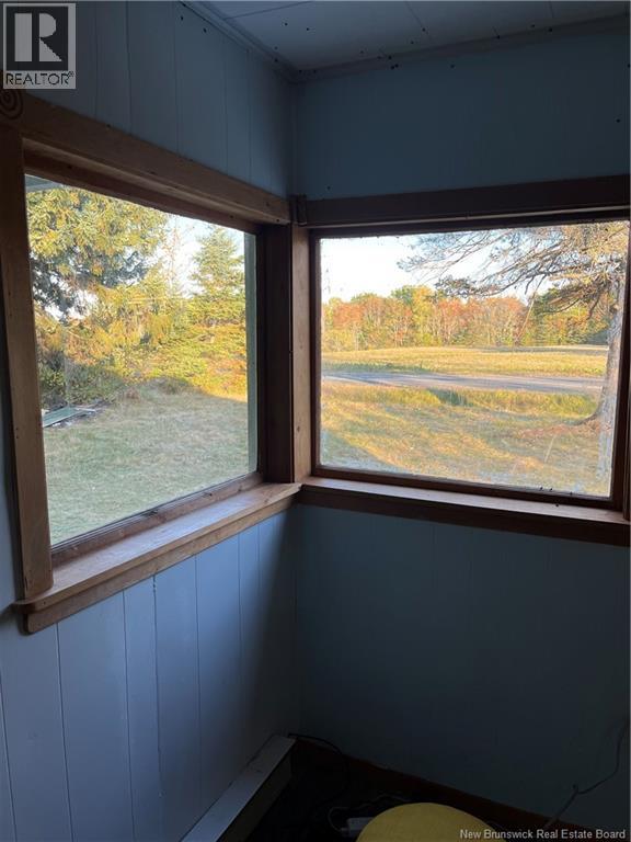 14 Oak Lane, Oak Point, New Brunswick  E3B 2P6 - Photo 10 - NB128146