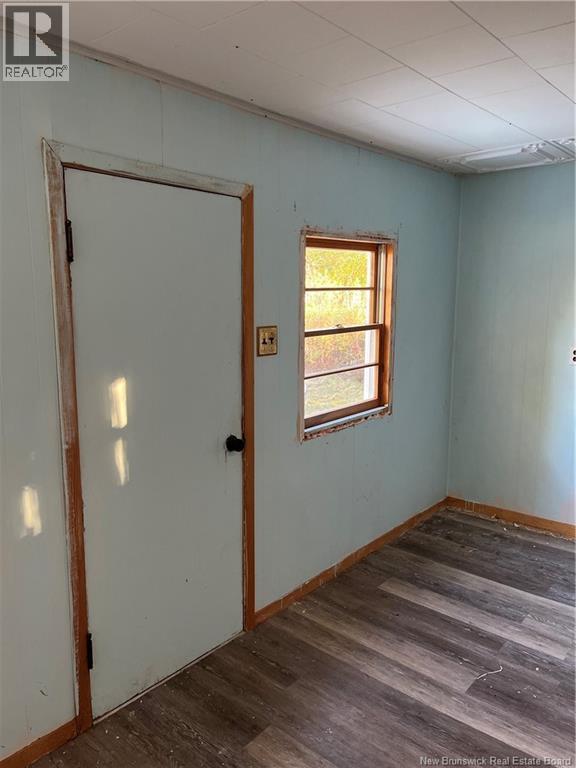 14 Oak Lane, Oak Point, New Brunswick  E3B 2P6 - Photo 12 - NB128146