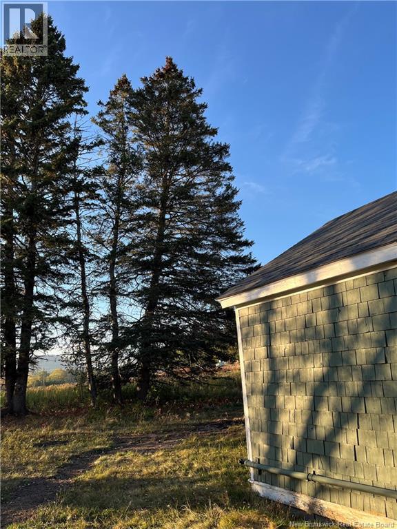 14 Oak Lane, Oak Point, New Brunswick  E3B 2P6 - Photo 15 - NB128146
