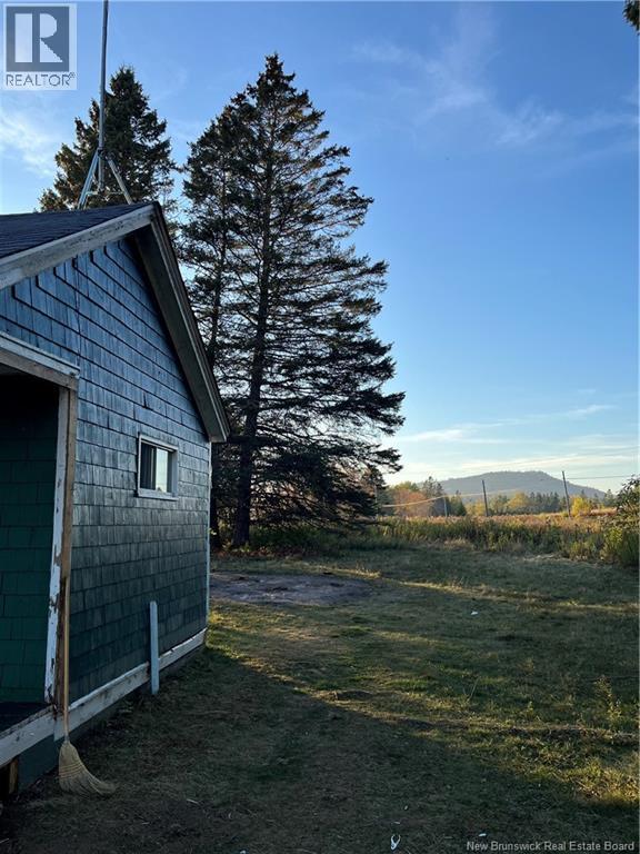 14 Oak Lane, Oak Point, New Brunswick  E3B 2P6 - Photo 16 - NB128146