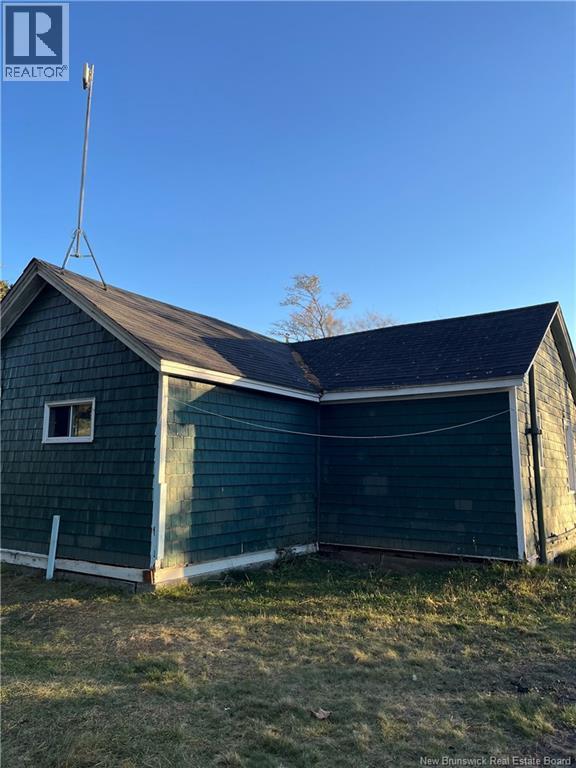 14 Oak Lane, Oak Point, New Brunswick  E3B 2P6 - Photo 17 - NB128146