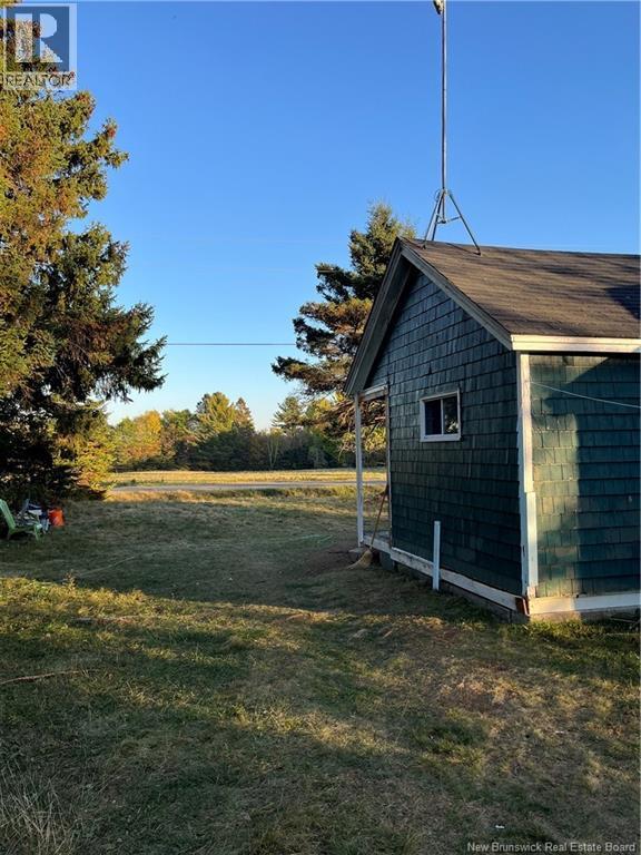 14 Oak Lane, Oak Point, New Brunswick  E3B 2P6 - Photo 18 - NB128146
