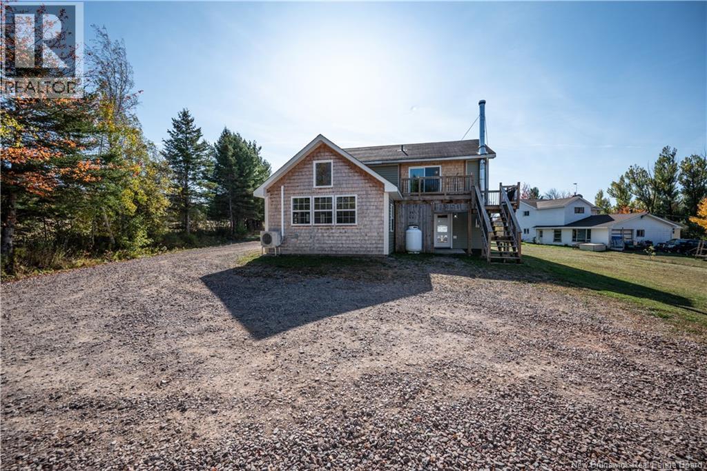 4516 Route 910, Salem, New Brunswick  E4H 4R9 - Photo 44 - NB128143