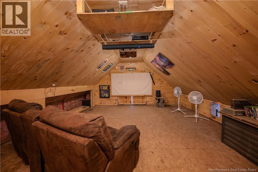 4516 Route 910, Salem, New Brunswick  E4H 4R9 - Photo 46 - NB128143