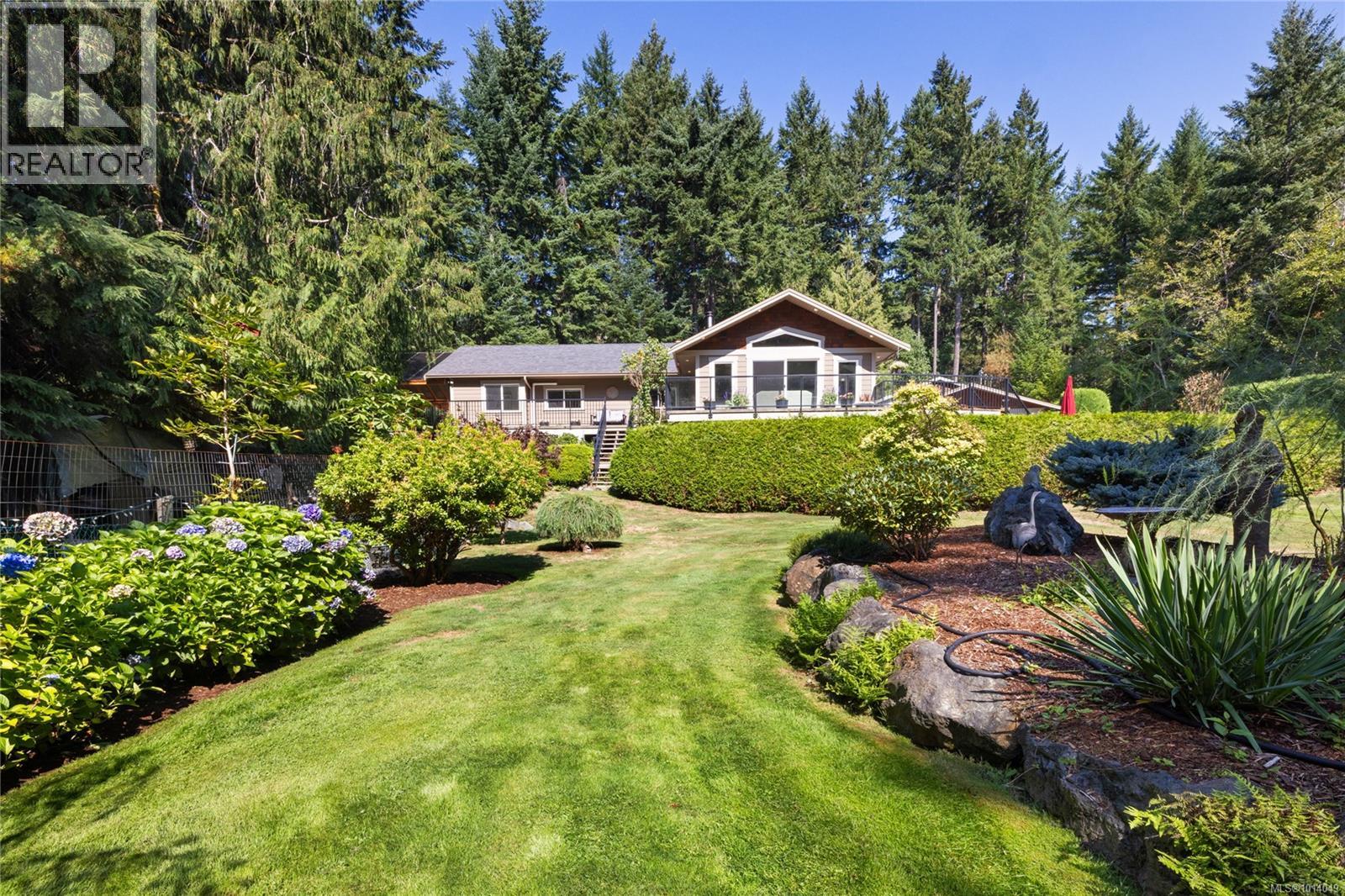 3061 Renfrew Rd, Shawnigan Lake, British Columbia  V8H 2E4 - Photo 60 - 1014049