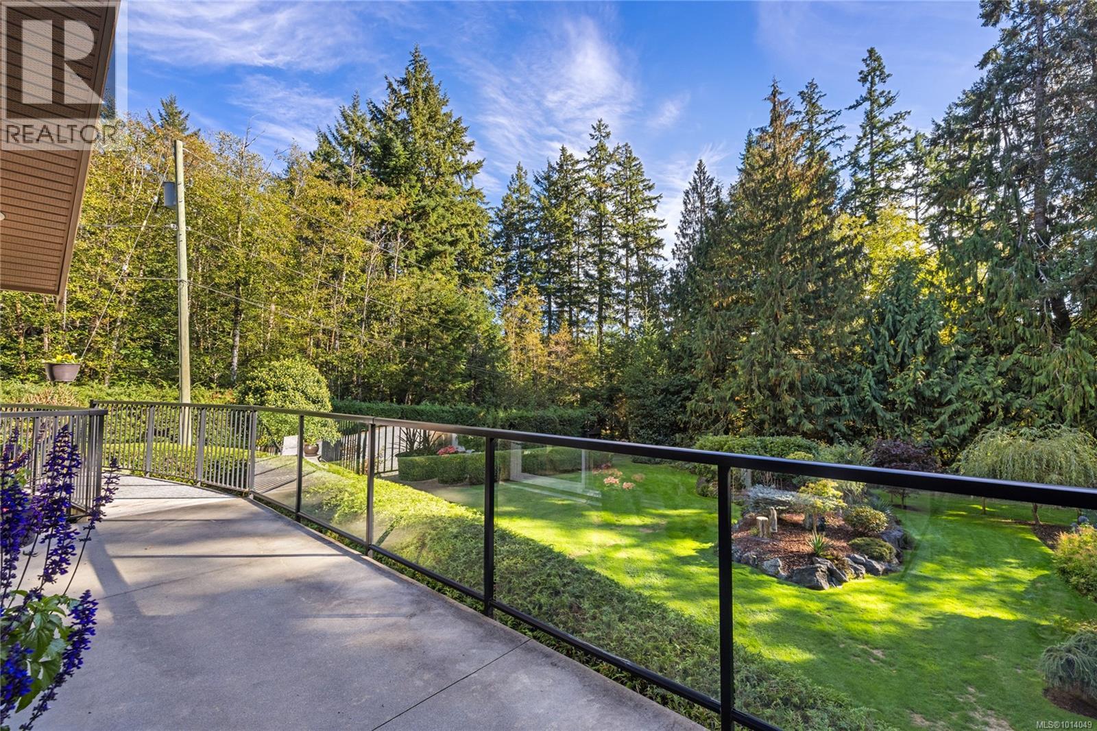 3061 Renfrew Rd, Shawnigan Lake, British Columbia  V8H 2E4 - Photo 59 - 1014049