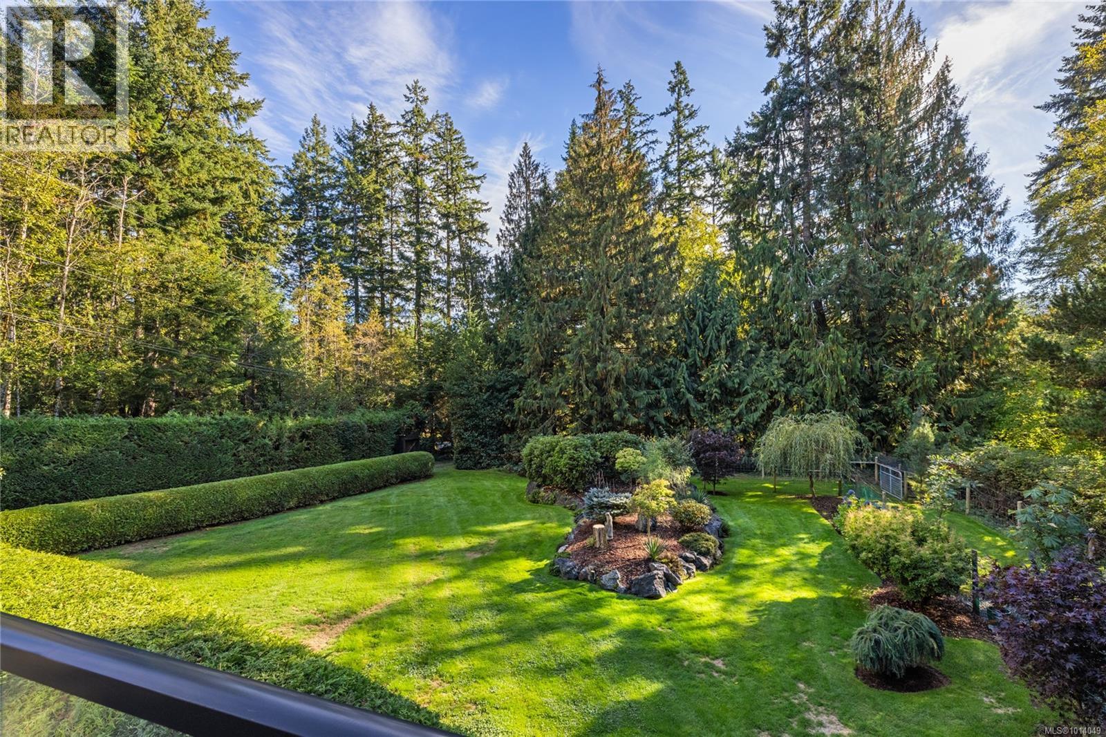 3061 Renfrew Rd, Shawnigan Lake, British Columbia  V8H 2E4 - Photo 62 - 1014049