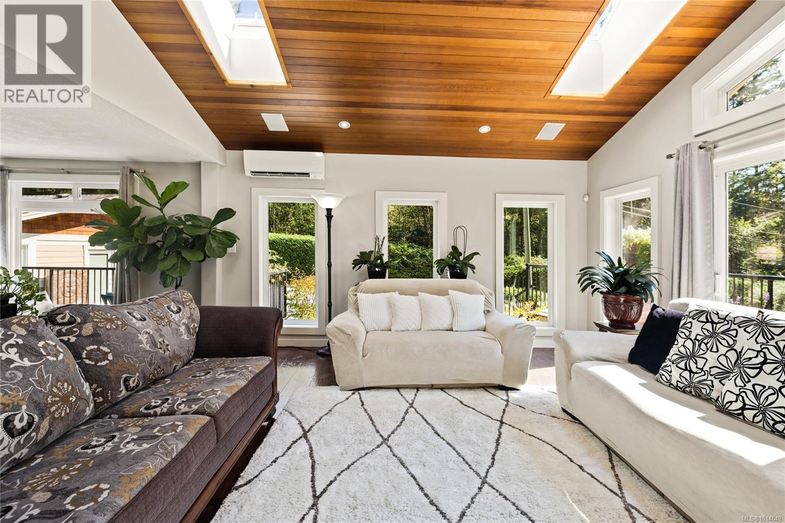 3061 Renfrew Rd, Shawnigan Lake, British Columbia  V8H 2E4 - Photo 25 - 1014049