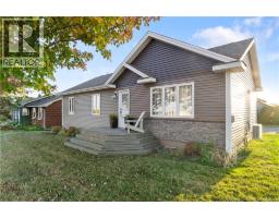 42 Du Parc Road, Bouctouche, New Brunswick