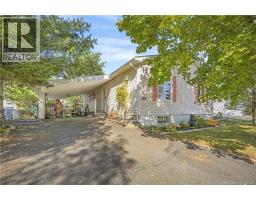 69 James Street, Fredericton, New Brunswick