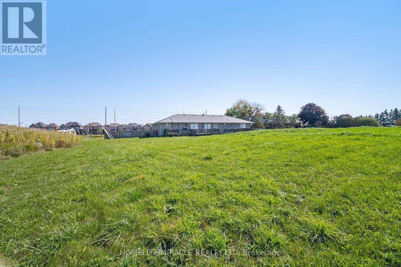 1770 Mayfield Road, Caledon, Ontario  L7C 0Y8 - Photo 11 - W12422322