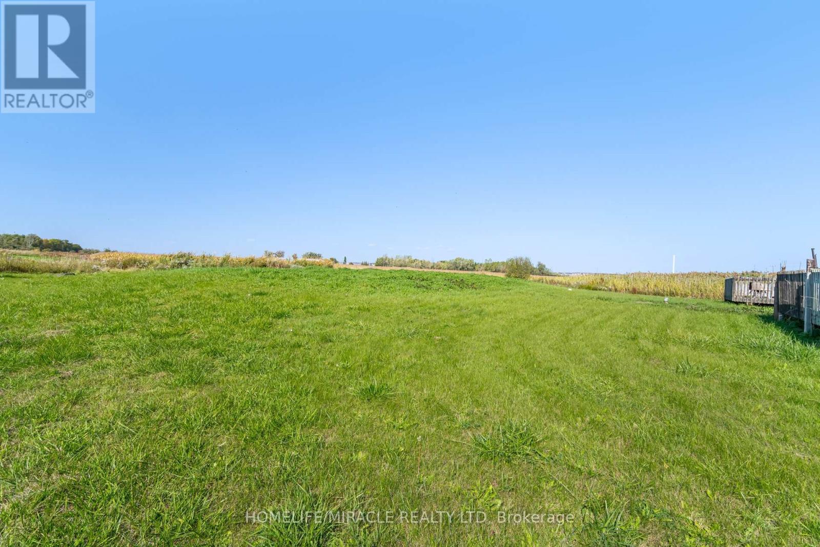 1770 Mayfield Road, Caledon, Ontario  L7C 0Y8 - Photo 12 - W12422322