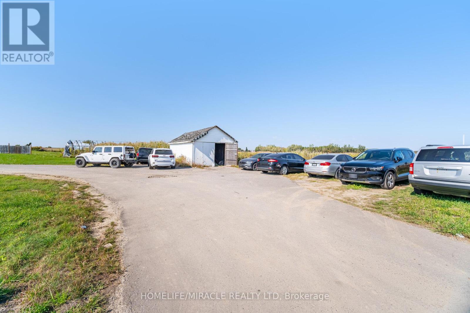 1770 Mayfield Road, Caledon, Ontario  L7C 0Y8 - Photo 7 - W12422322